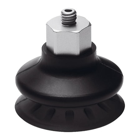 Festo Suction Cup ESS-40-BT-M6 ESS-40-BT-M6